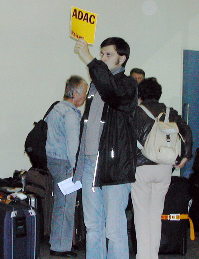 DSCN4895.JPG