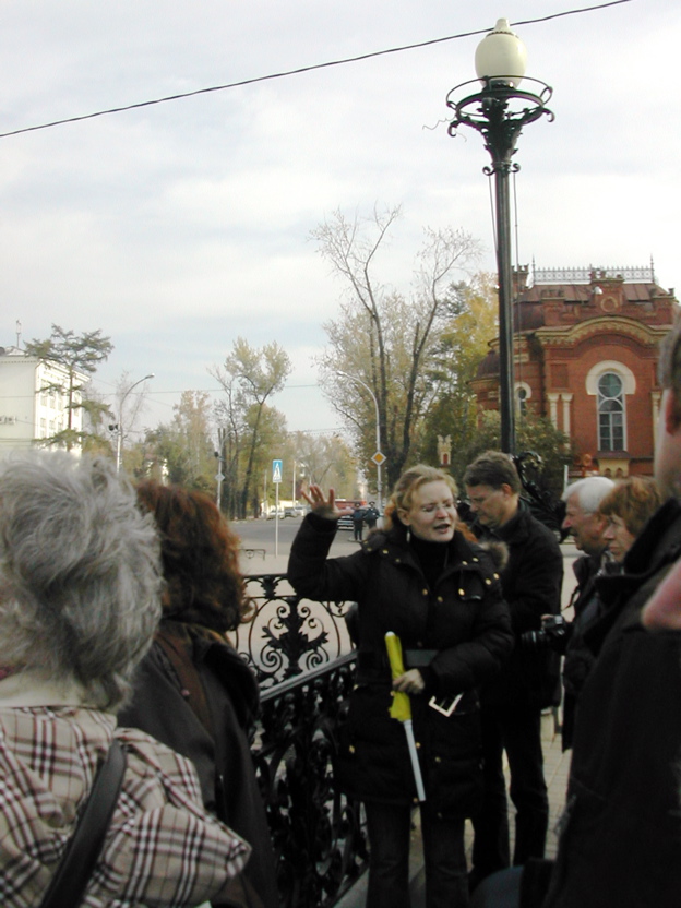 DSCN5031.JPG