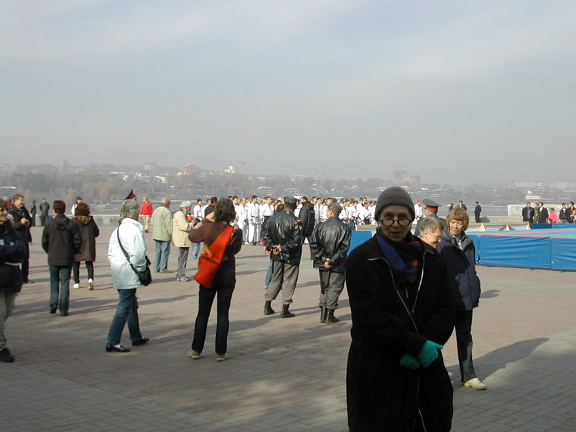DSCN5033.JPG