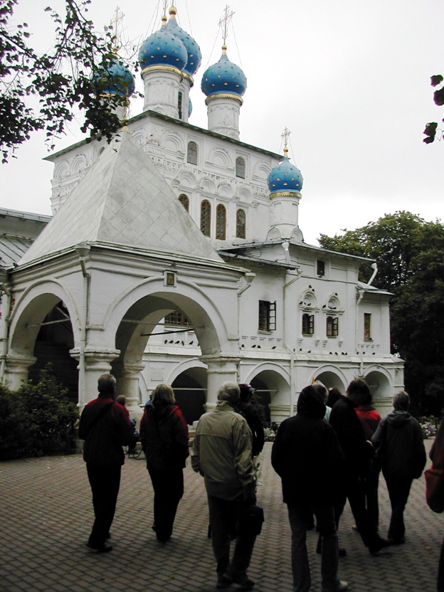 DSCN4910.JPG