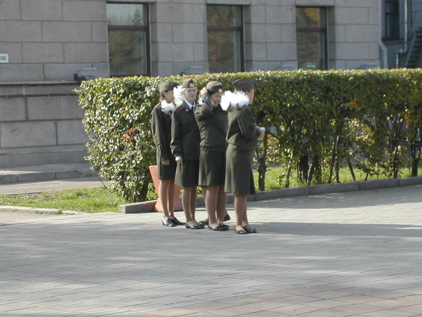 DSCN5038.JPG