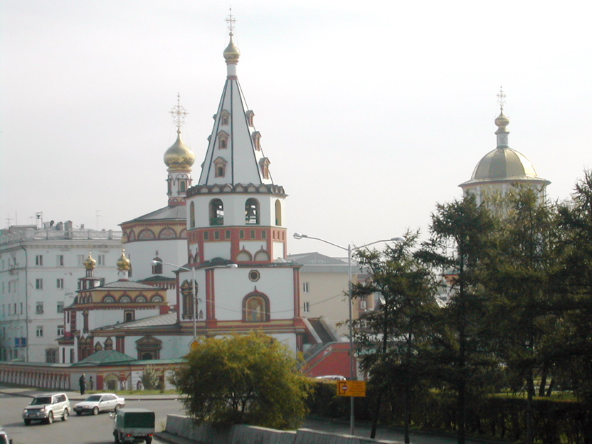 DSCN5040.JPG
