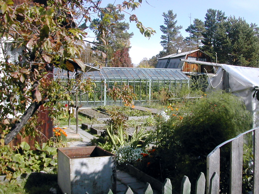 DSCN5041.JPG