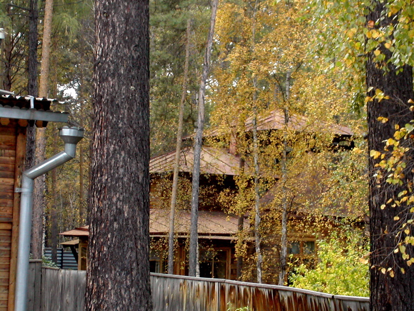 DSCN5048.JPG