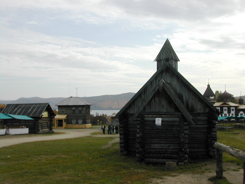 DSCN5052.JPG