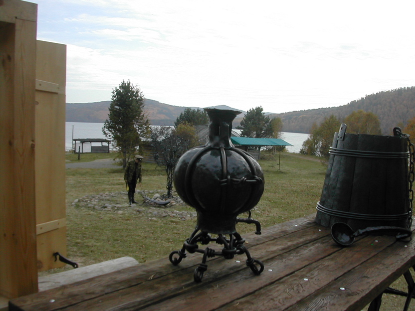 DSCN5054.JPG