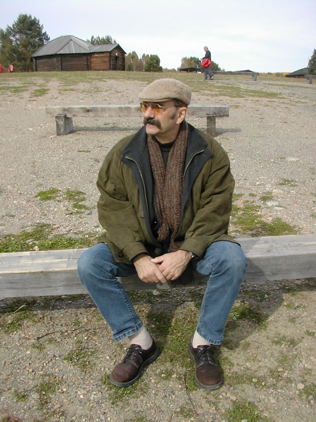 DSCN5055.JPG