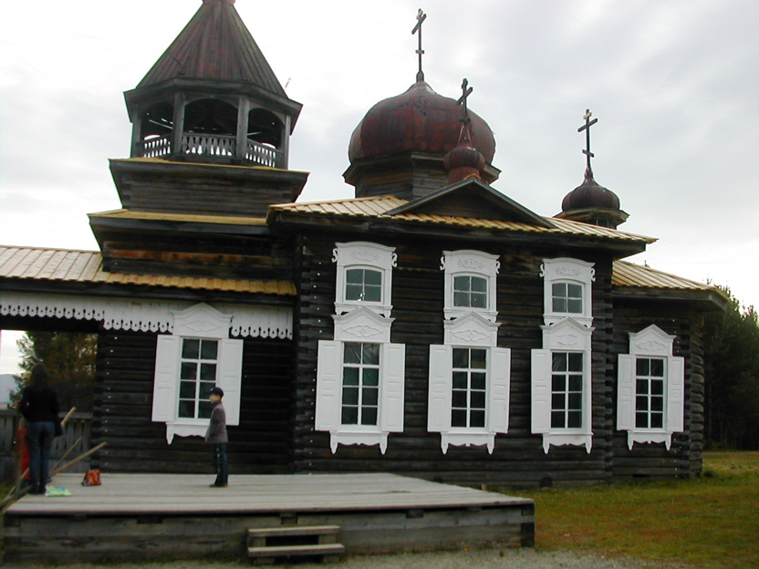 DSCN5058.JPG