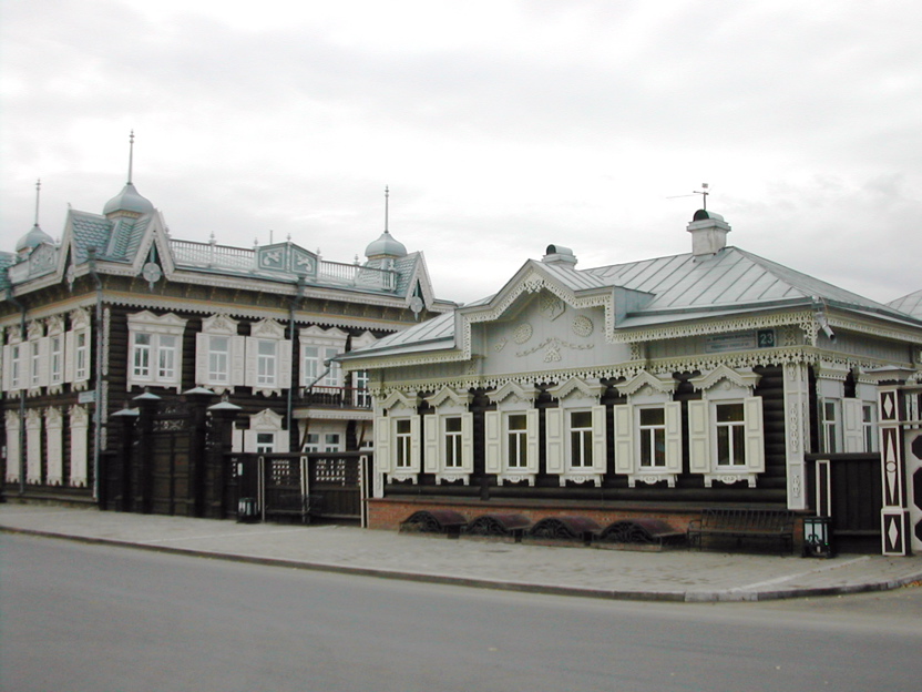 DSCN5061.JPG