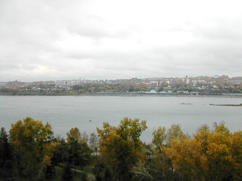 DSCN5063.JPG