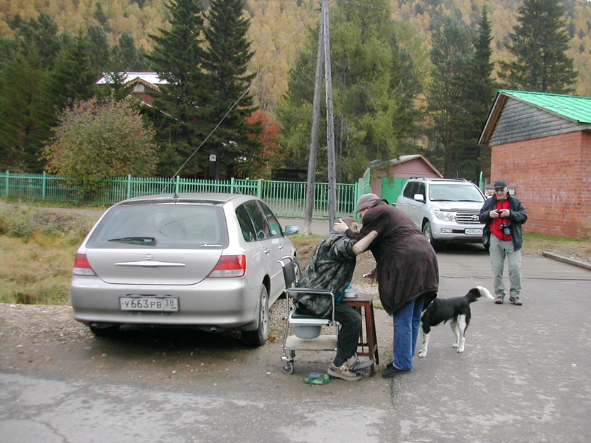 DSCN5077.JPG