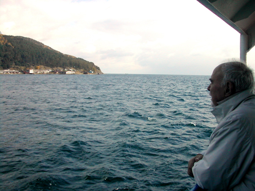 DSCN5082.JPG