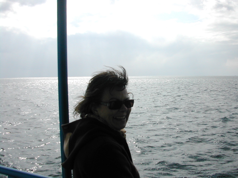 DSCN5086.JPG