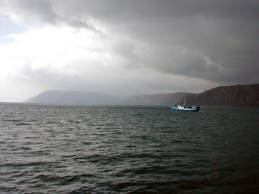 DSCN5091.JPG