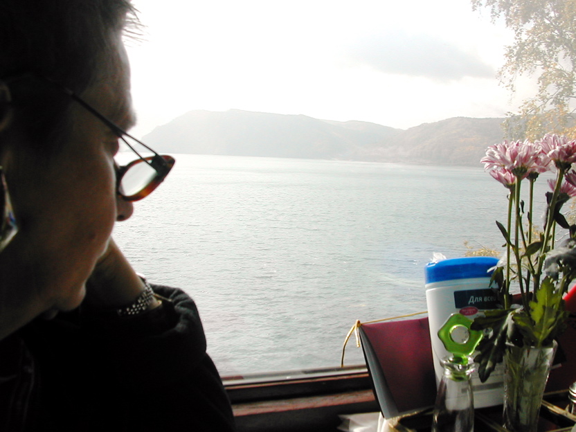 DSCN5094.JPG
