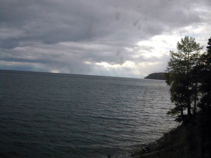 DSCN5109.JPG