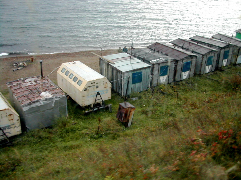 DSCN5111.JPG