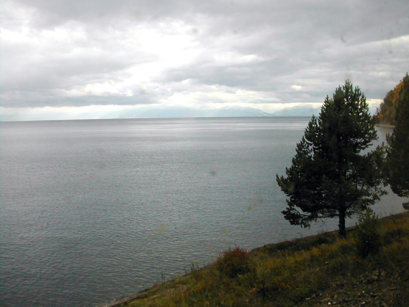 DSCN5114.JPG