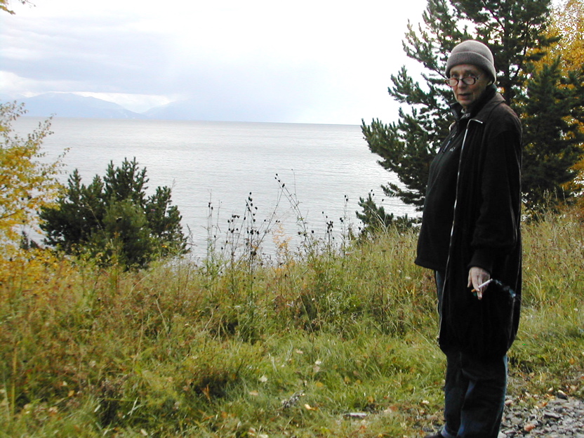 DSCN5123.JPG
