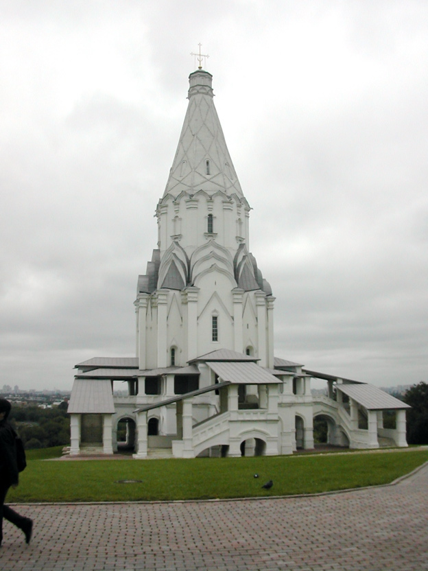 DSCN4914.JPG