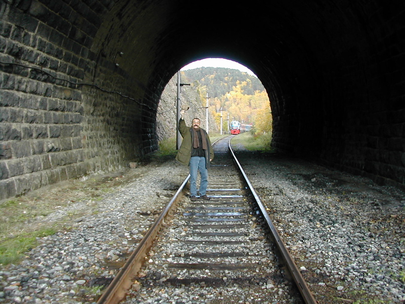 DSCN5126.JPG