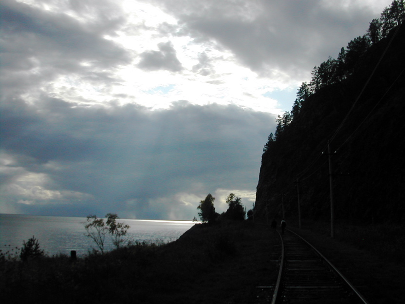 DSCN5129.JPG
