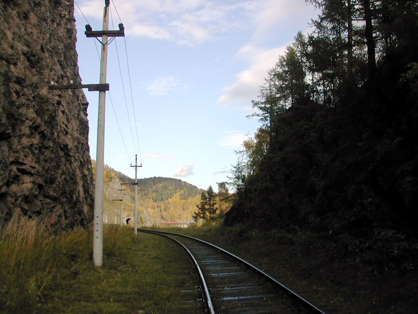 DSCN5132.JPG