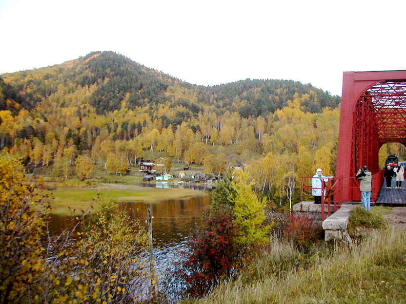 DSCN5135.JPG
