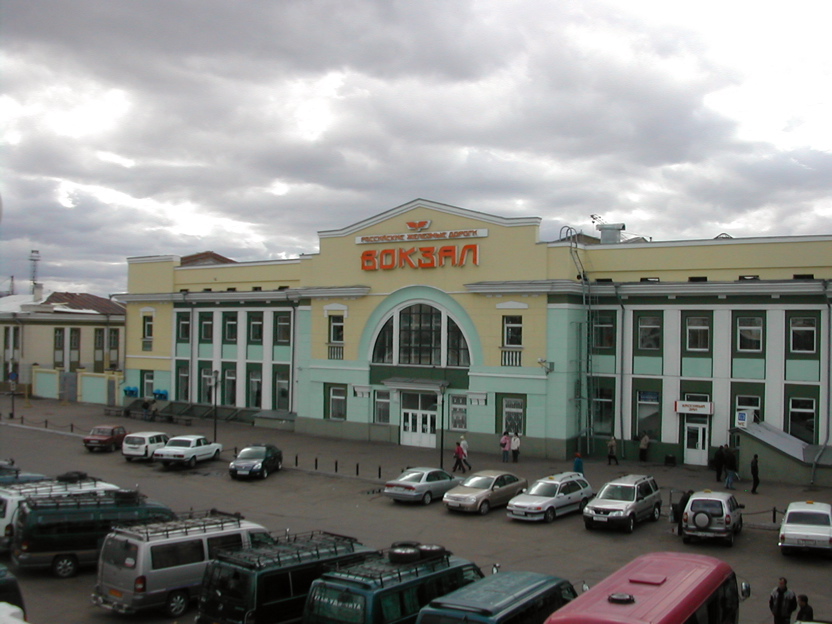DSCN5141.JPG