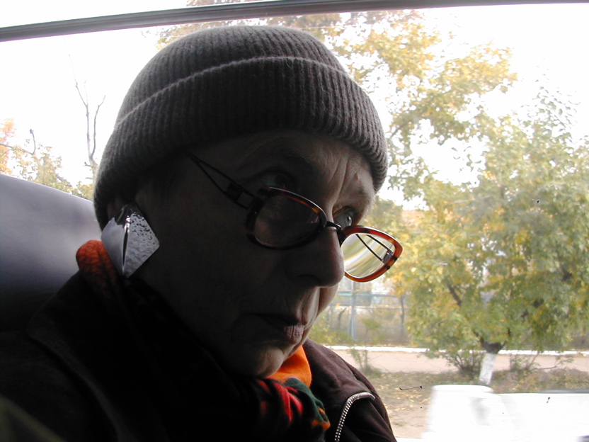 DSCN5143.JPG