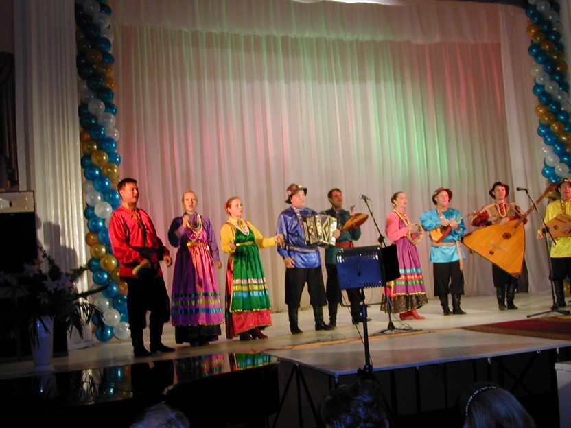 DSCN5146.JPG
