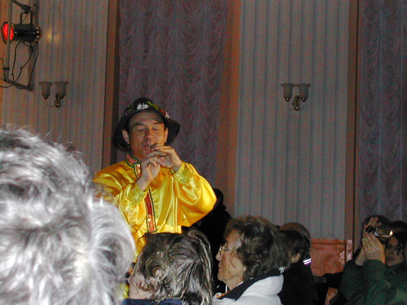 DSCN5148.JPG
