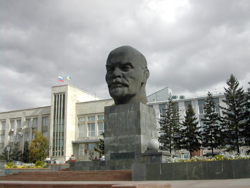 DSCN5152.JPG