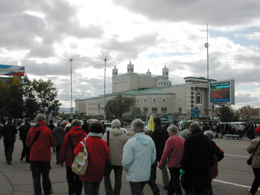 DSCN5154.JPG