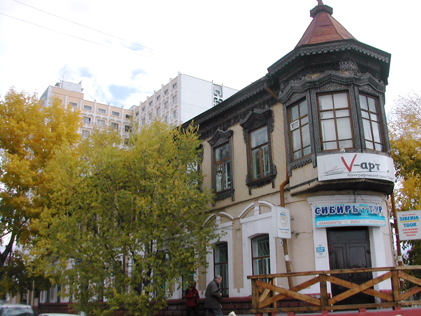 DSCN5156.JPG