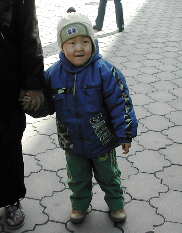 DSCN5163.JPG