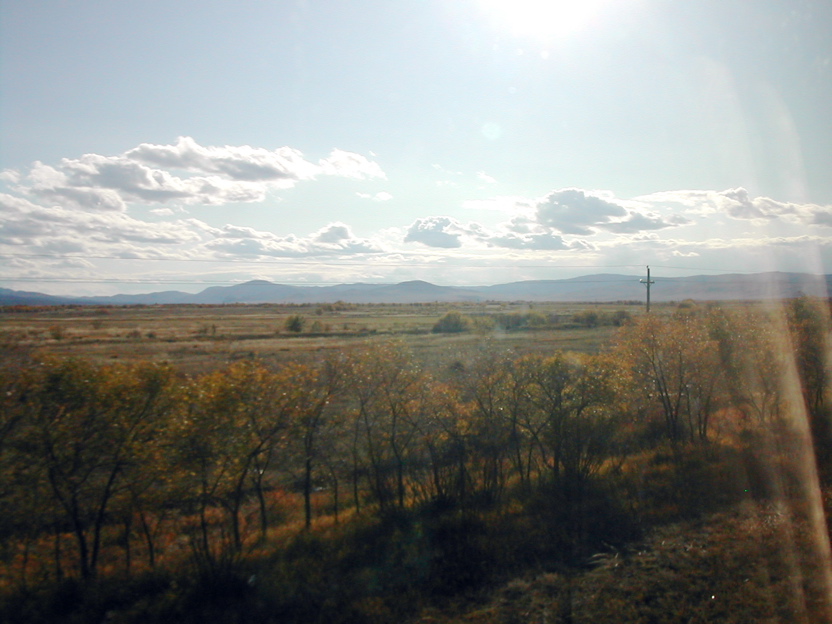DSCN5175.JPG
