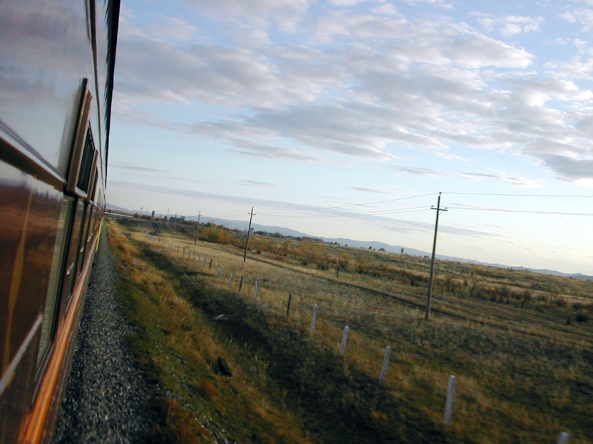 DSCN5179.JPG