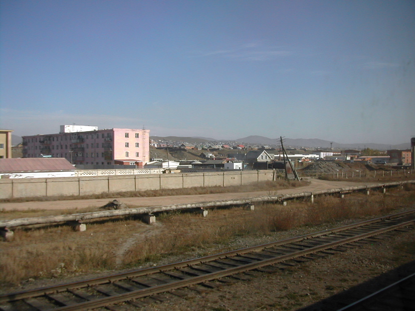 DSCN5191.JPG