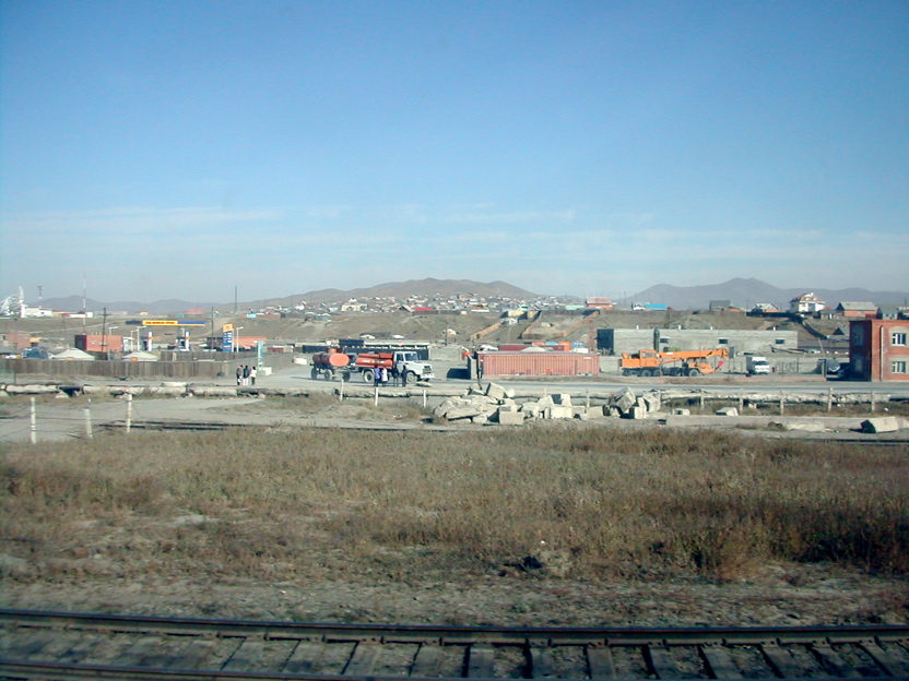 DSCN5192.JPG