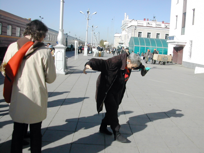 DSCN5194.JPG