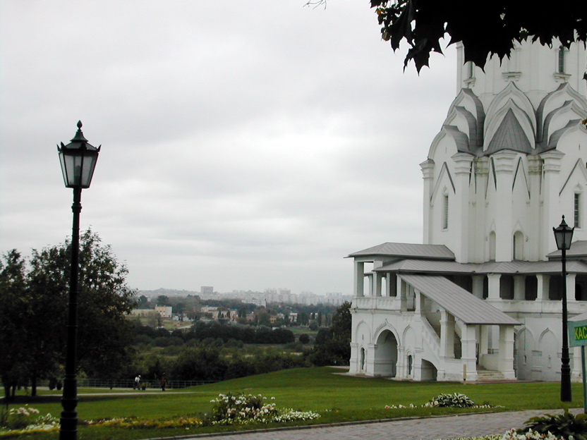 DSCN4920.JPG