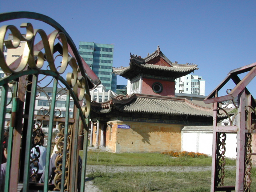 DSCN5197.JPG