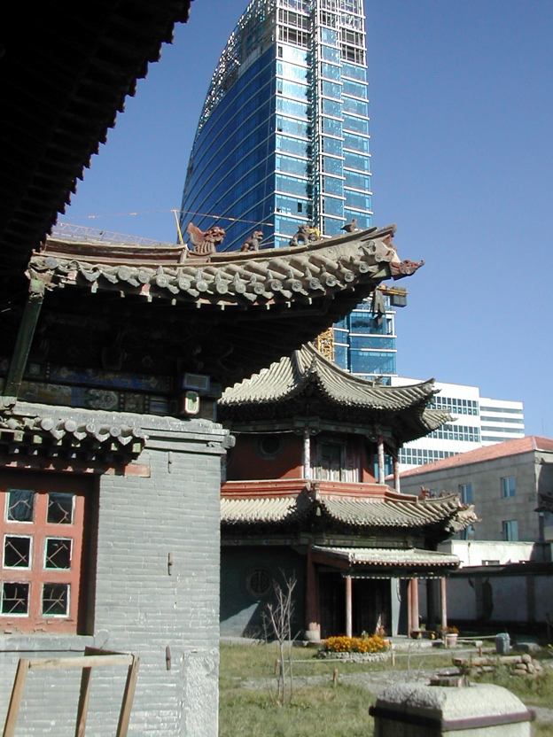DSCN5199.JPG