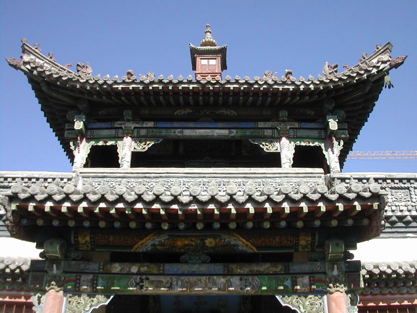 DSCN5203.JPG