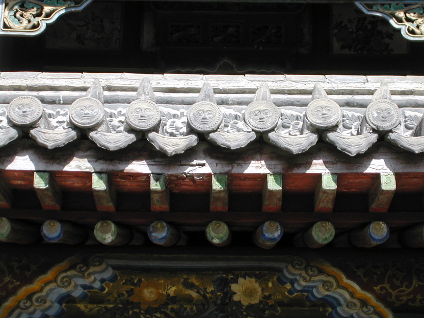 DSCN5204.JPG