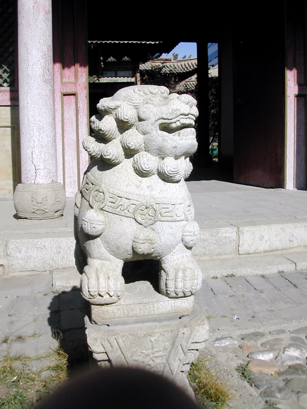DSCN5205.JPG