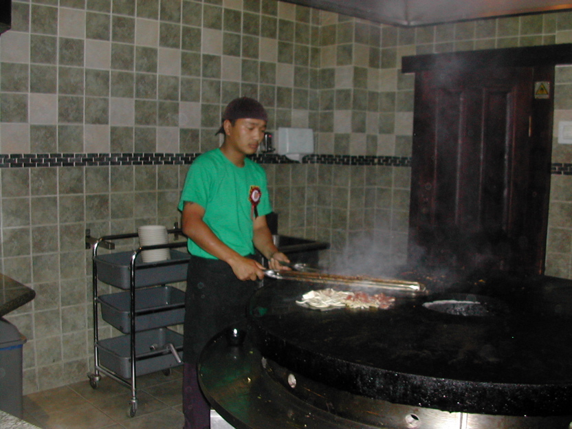 DSCN5209.JPG