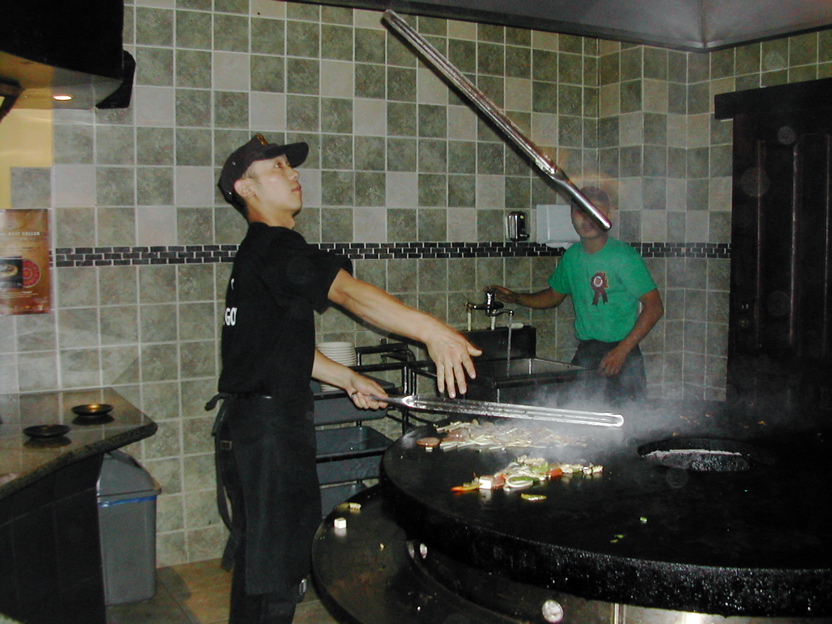 DSCN5210.JPG