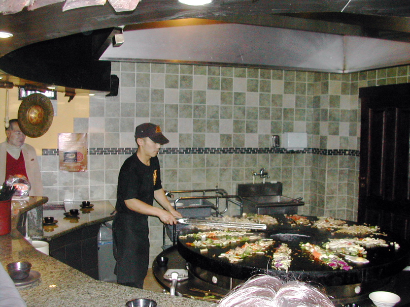 DSCN5213.JPG